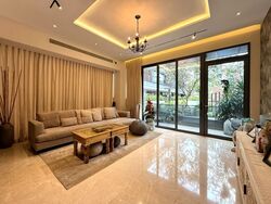 Watercove (D27), Terrace #519073961